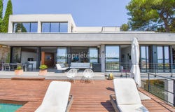 Sète, Languedoc-Roussillon 34200