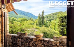 Mirmande, Auvergne-Rhône-Alpes 26270