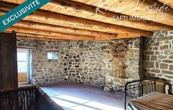 Pradelles, Auvergne 43420
