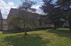 Saint-Leonard-En-Beauce, Centre 41370