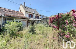Monswiller, Grand Est 67700