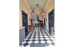 Sens, Bourgogne 89100