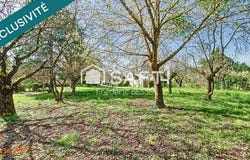 Colayrac-Saint-Cirq, Aquitaine 47450