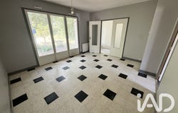 Orléans, Centre-Val de Loire 45000