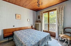 Saint-Jean-d'Aulps, Rhône-Alpes 74430