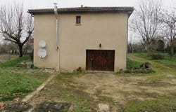 Hautefort, Aquitaine 24390