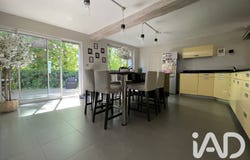 Wancourt, Hauts-de-France 62128