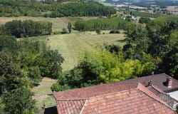 Saint-Amans-de-Pellagal, Midi-Pyrénées 82110