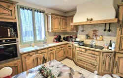 Houdelaincourt, Grand Est 55130
