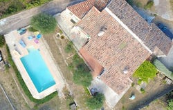 Flayosc, Provence-Alpes-Côte d'Azur 83780
