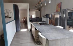 Loriol-sur-Drôme, Drôme 26270