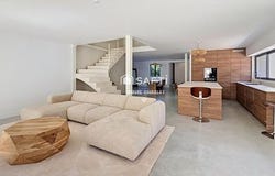 Anglet, Aquitaine 64600