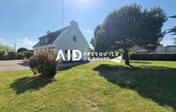 Damgan, Morbihan 56750
