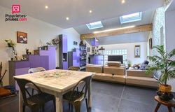 Lure, Franche-Comté 70200