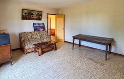 Noyant Villages, Pays de la Loire 49490