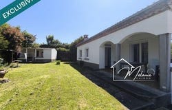 Saint-Amant-Tallende, Auvergne 63450