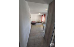 JUVIGNAC, Occitanie 34990