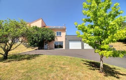 vic-le-comte, Auvergne-Rhône-Alpes 63270