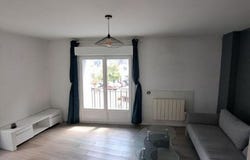 Locmine, Bretagne 56500