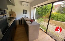 Fontainebleau, Seine-et-Marne 77300