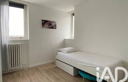 Roubaix, Hauts-de-France 59100