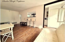 LAVAL, Pays de la Loire 53000