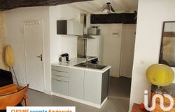 Tours, Centre-Val de Loire 37000
