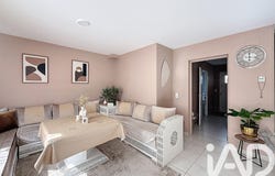 Woippy, Grand Est 57140
