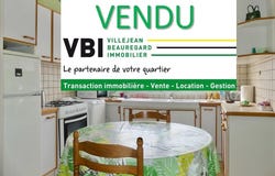 Rennes, Ille-et-Vilaine 35000