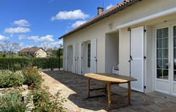 Neuvic-Entier, Haute-Vienne 87130