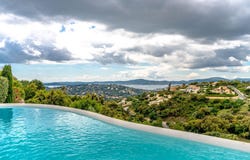 Sainte-Maxime, Provence-Alpes-Côte-d'Azur 83120