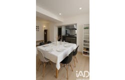Izon, Nouvelle-Aquitaine 33450