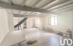 Lebiez, Hauts-de-France 62990
