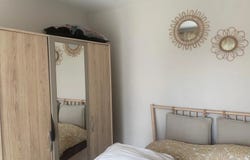 Toulouse, Haute-Garonne 31100