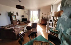 Samadet, Landes 40320