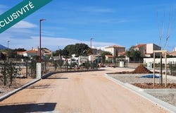 Sorede, Languedoc-Roussillon 66690