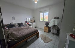 Campugnan, Gironde 33390