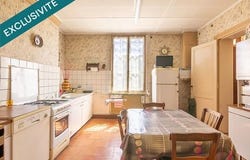 Libourne, Aquitaine 33500