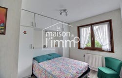 Thonon-les-Bains, Haute-Savoie 74200