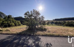 Évaux-et-Ménil, Grand Est 88450