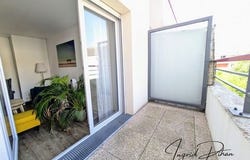 COLOMBES, Île-de-France 92700