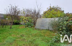Wattrelos, Hauts-de-France 59150