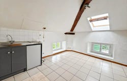 Tarascon-sur-Ariège, Ariège 09400