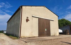 Sauveterre-de-Guyenne, Gironde 33540