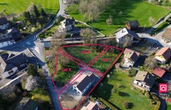 rue de la Paix, Viuz En Sallaz, Auvergne-Rhône-Alpes 74250