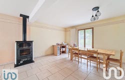 Saint-Florentin, Bourgogne-Franche-Comté 89600