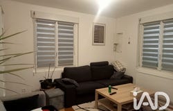 Breteuil, Hauts-de-France 60120