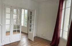 Cachan, Val-de-Marne 94230