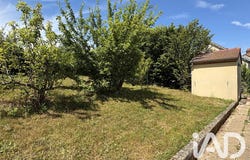 Leugny, Bourgogne-Franche-Comté 89130