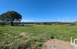 Bagnols-sur-Cèze, Occitanie 30200